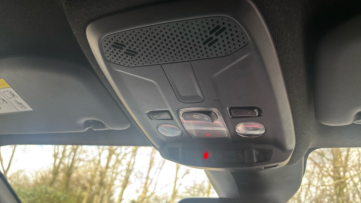 Used Vauxhall Corsa 2022 for sale - 77818697: Photo 35