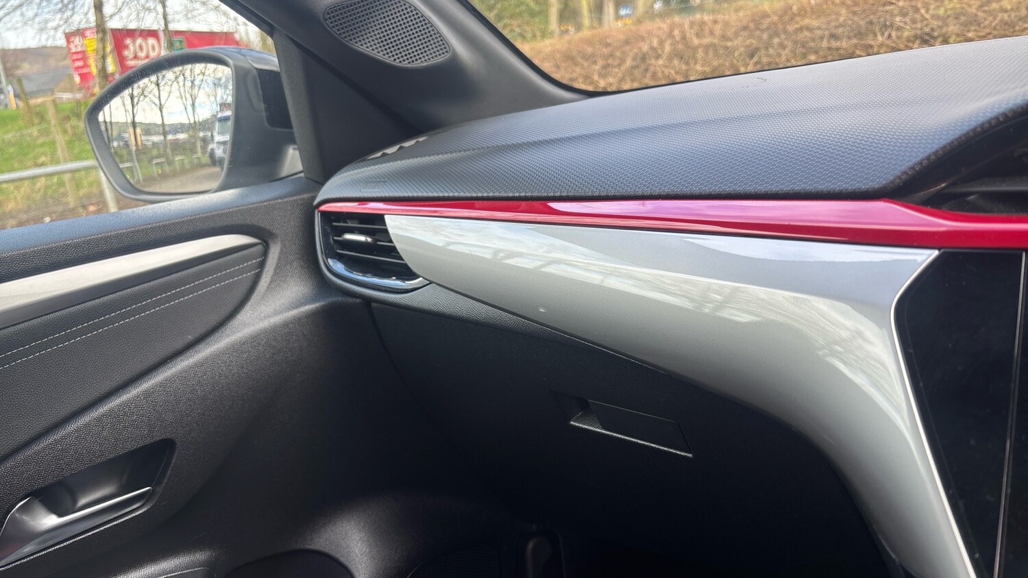 Used Vauxhall Corsa 2022 for sale - 77818697: Photo 36