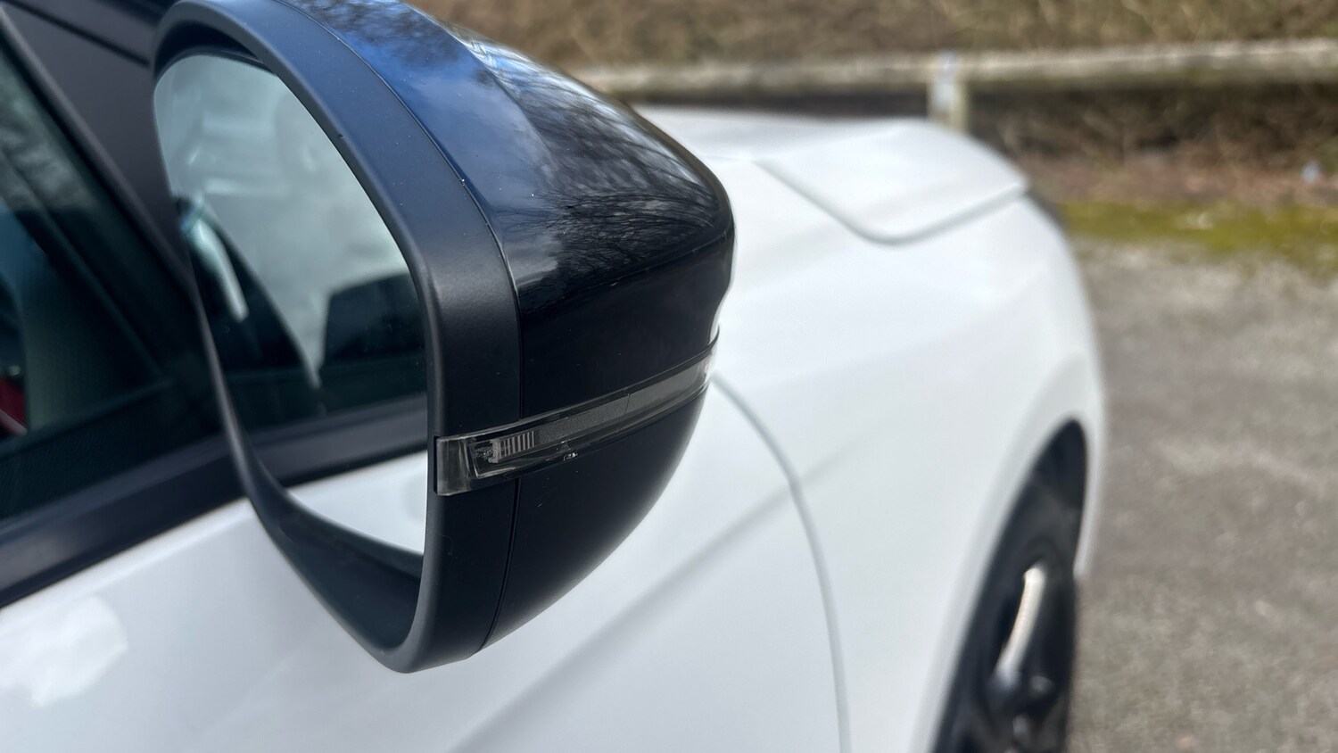 Used Vauxhall Corsa 2022 for sale - 77818697: Photo 47