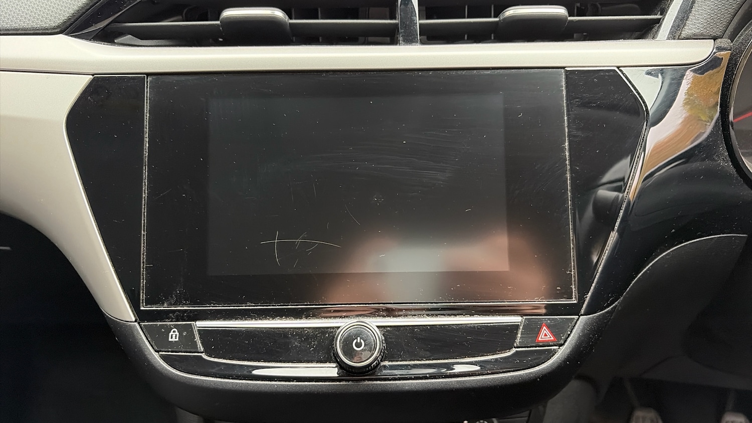 Used Vauxhall Corsa 2022 for sale - 76486018: Photo 12