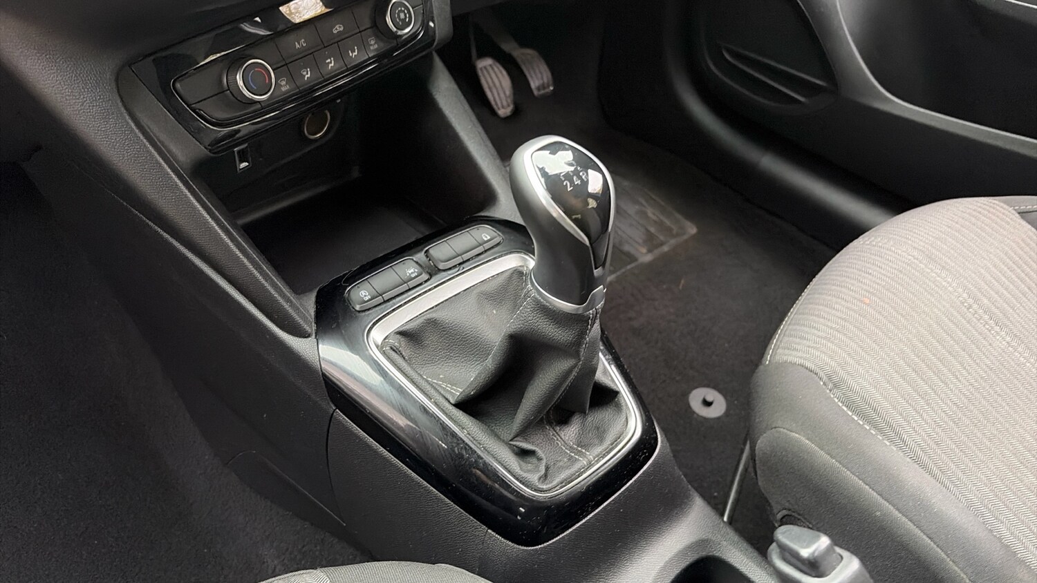 Used Vauxhall Corsa 2022 for sale - 76486018: Photo 13