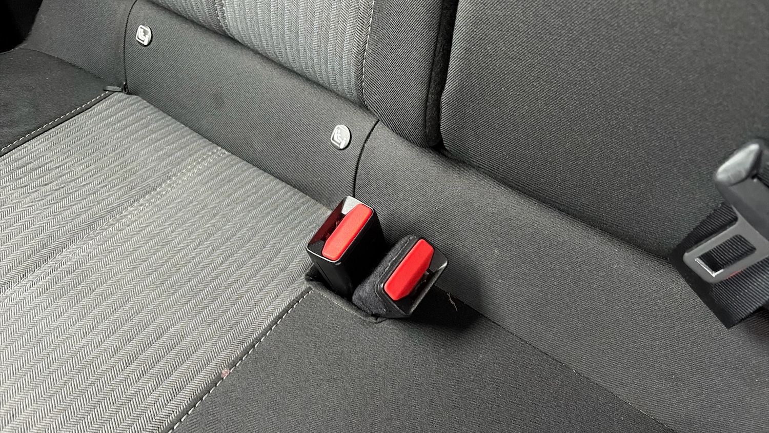 Used Vauxhall Corsa 2022 for sale - 76486018: Photo 17