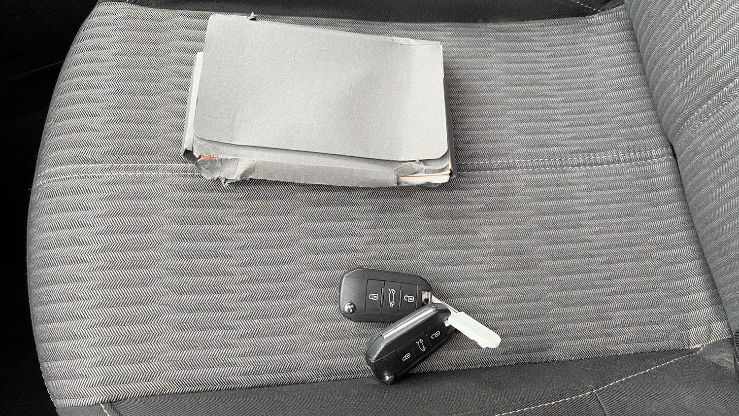 Used Vauxhall Corsa 2022 for sale - 76486018: Photo 19