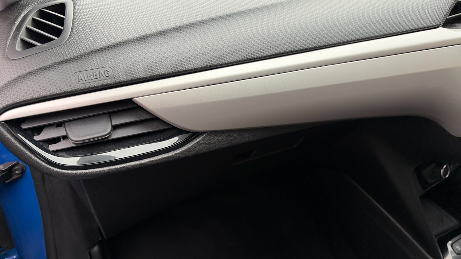 Used Vauxhall Corsa 2022 for sale - 76486018: Photo 21