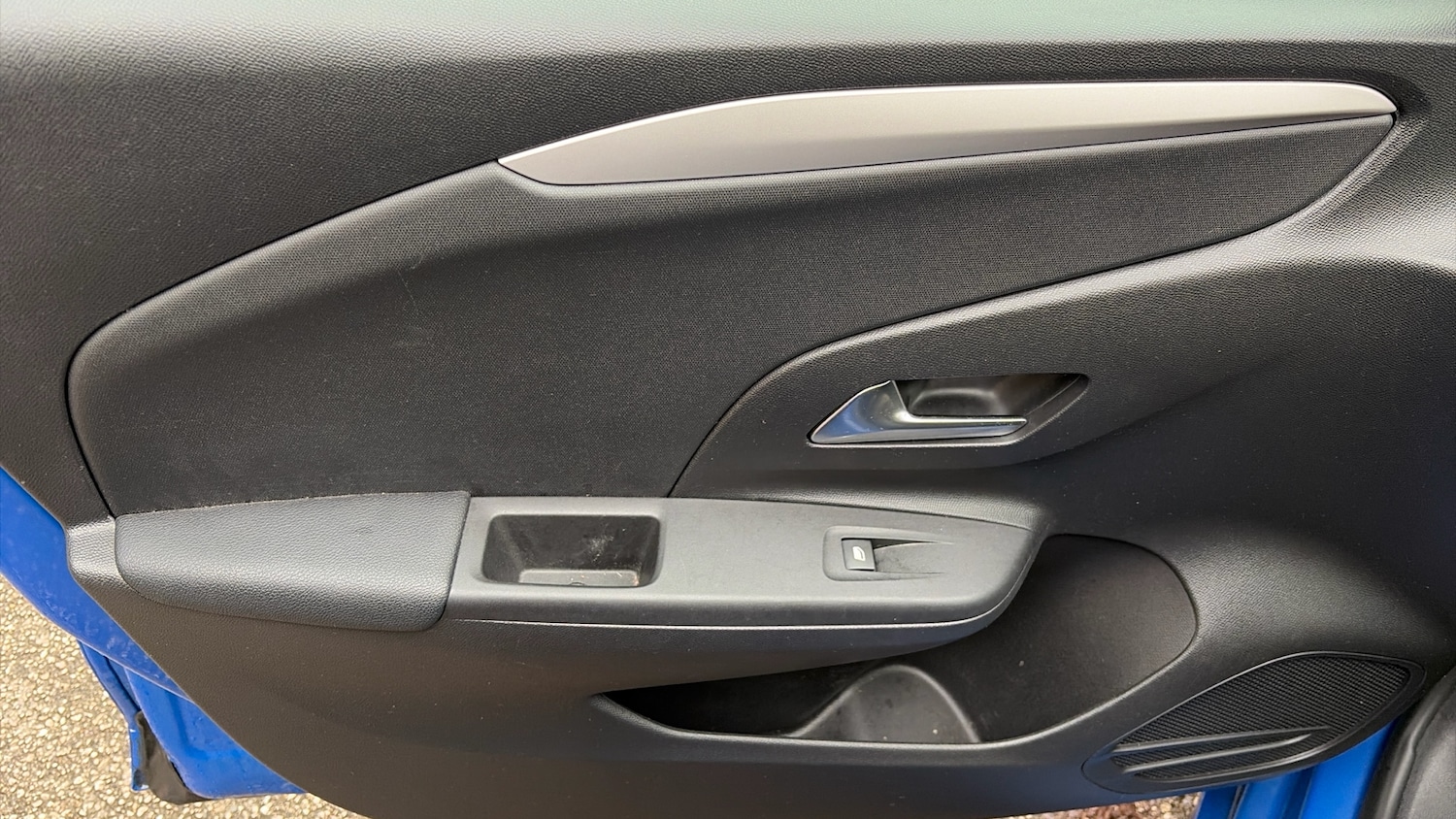 Used Vauxhall Corsa 2022 for sale - 76486018: Photo 22