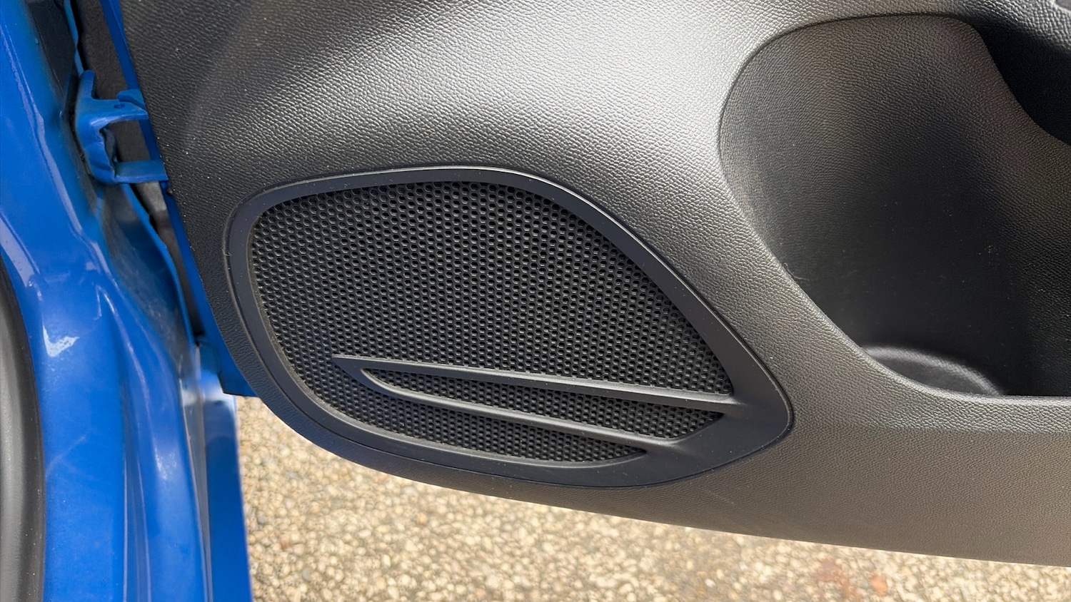 Used Vauxhall Corsa 2022 for sale - 76486018: Photo 28