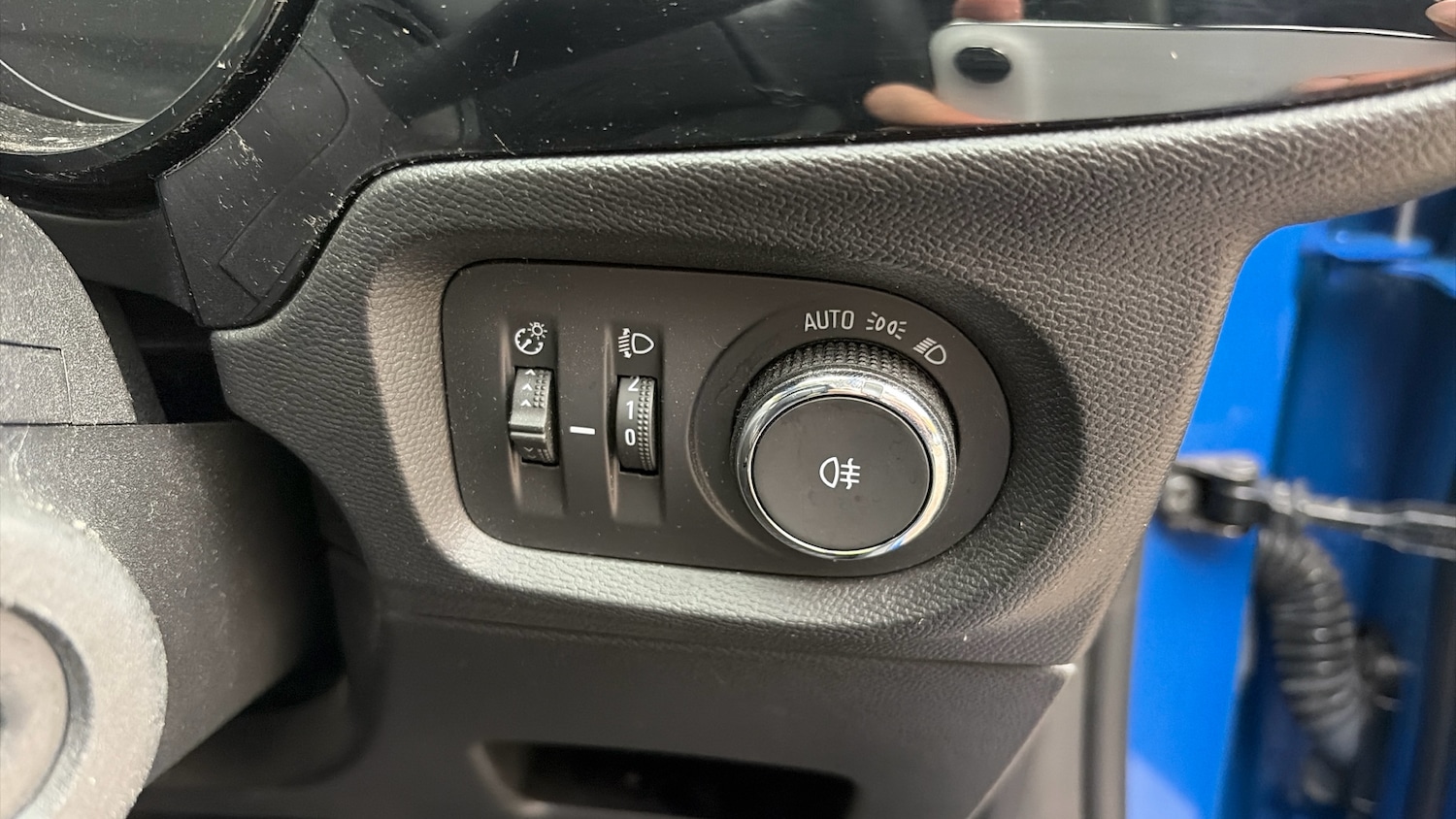 Used Vauxhall Corsa 2022 for sale - 76486018: Photo 29