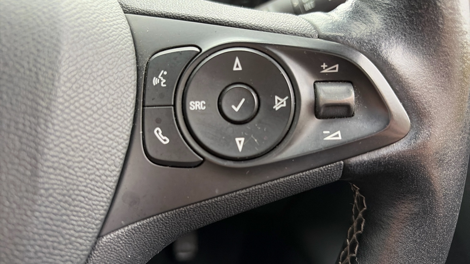 Used Vauxhall Corsa 2022 for sale - 76486018: Photo 30