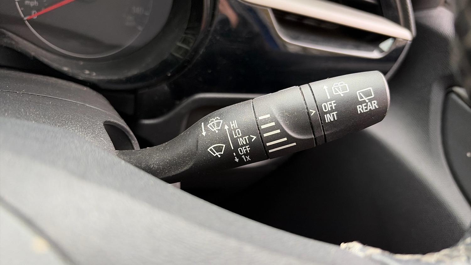 Used Vauxhall Corsa 2022 for sale - 76486018: Photo 31