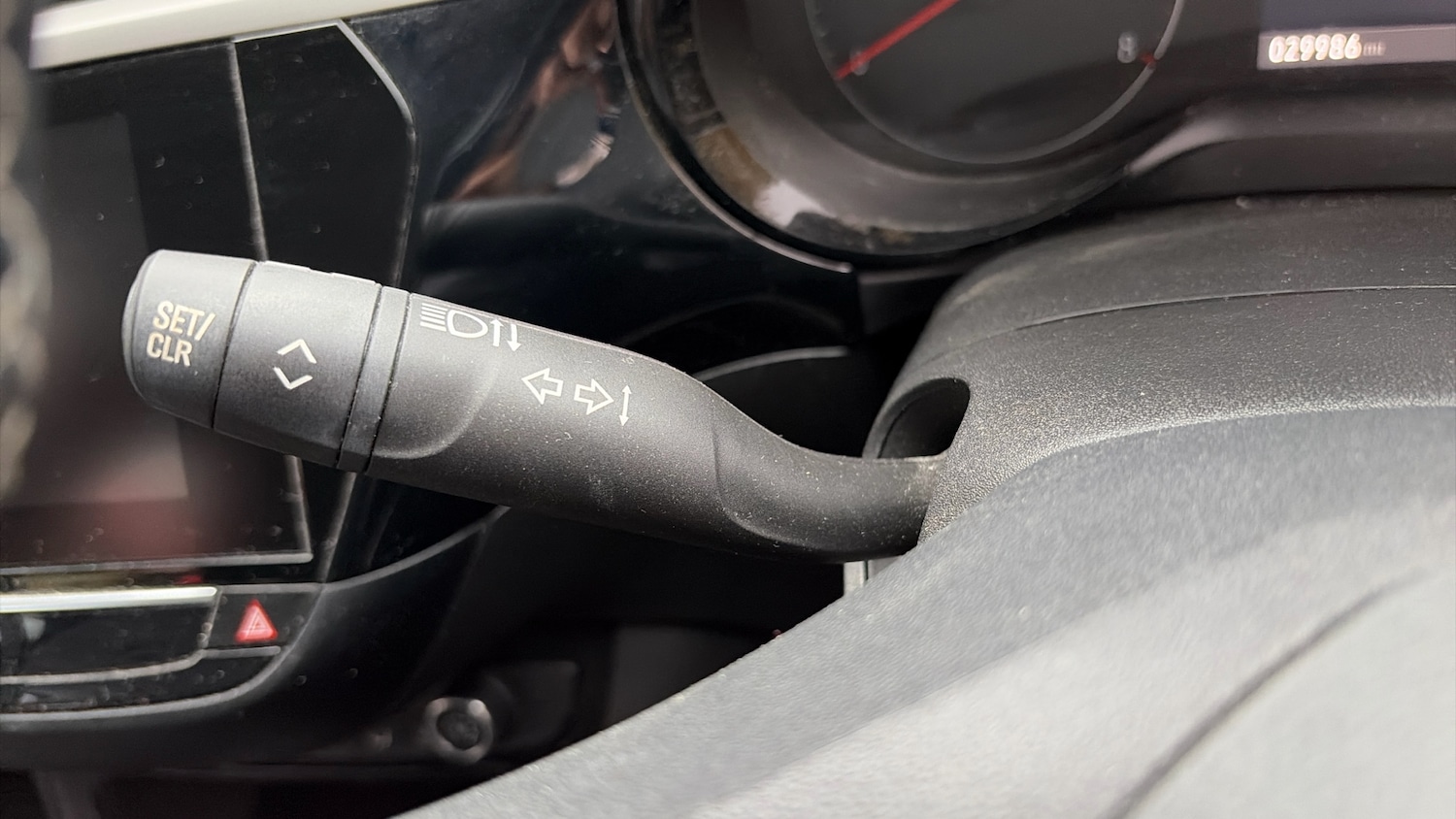 Used Vauxhall Corsa 2022 for sale - 76486018: Photo 32