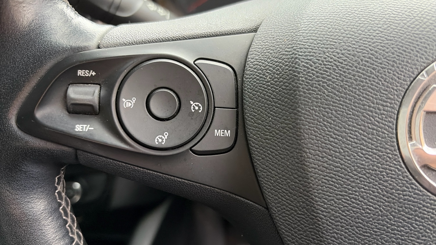 Used Vauxhall Corsa 2022 for sale - 76486018: Photo 33