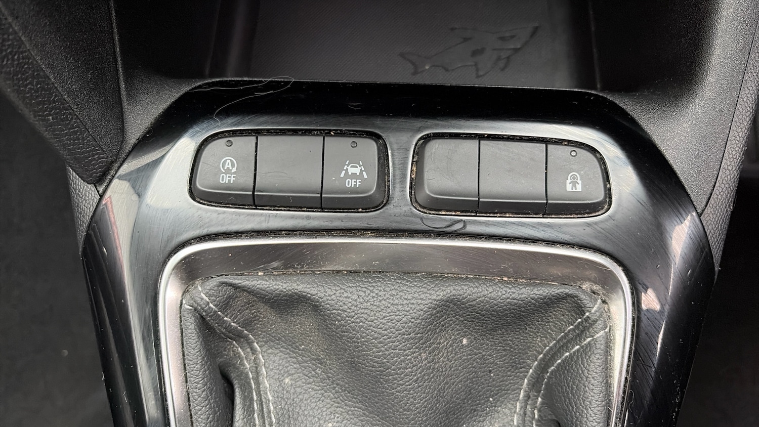 Used Vauxhall Corsa 2022 for sale - 76486018: Photo 34