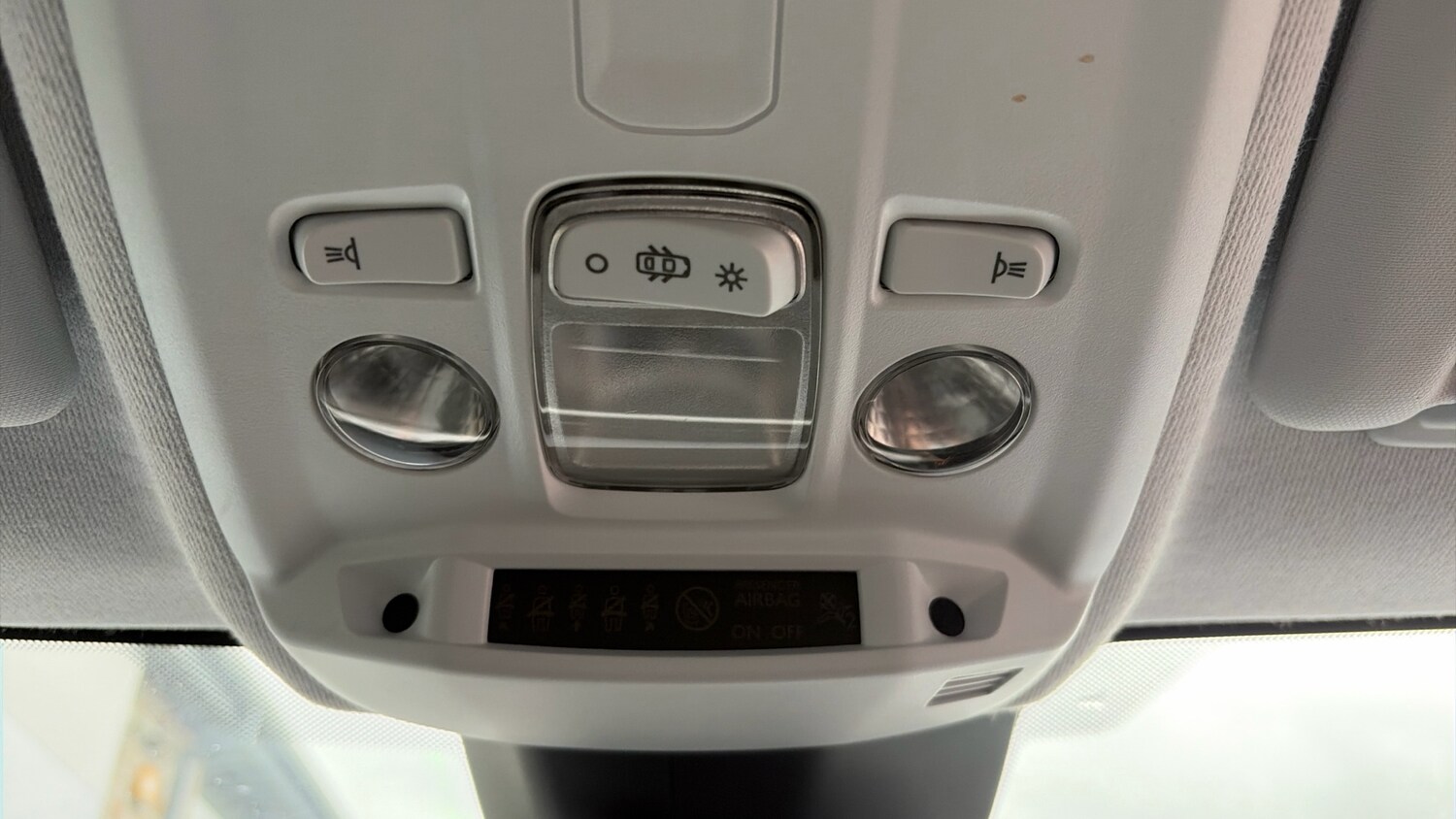 Used Vauxhall Corsa 2022 for sale - 76486018: Photo 35