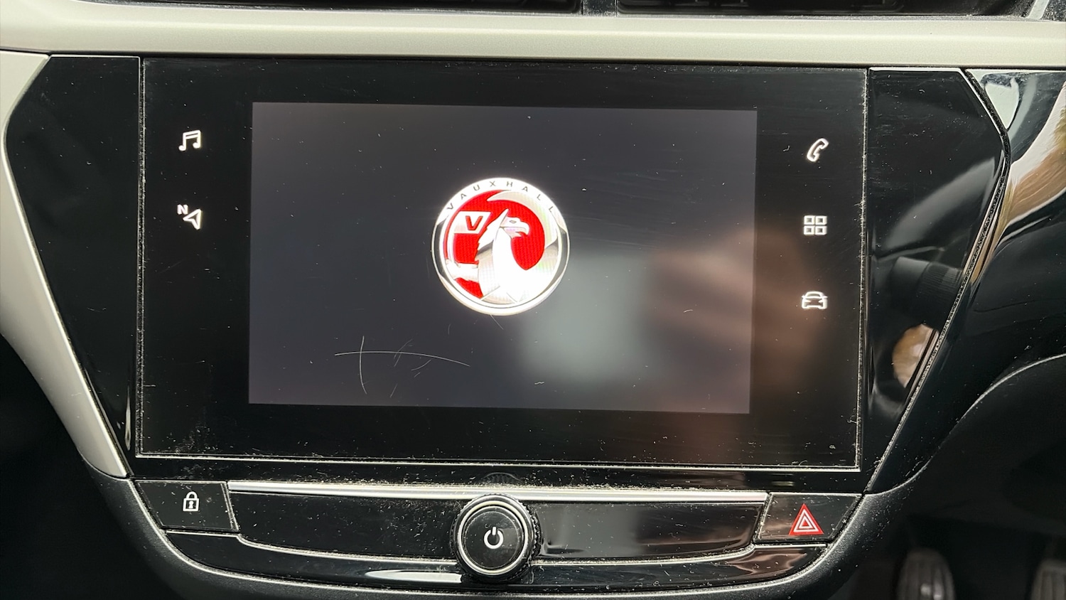 Used Vauxhall Corsa 2022 for sale - 76486018: Photo 36