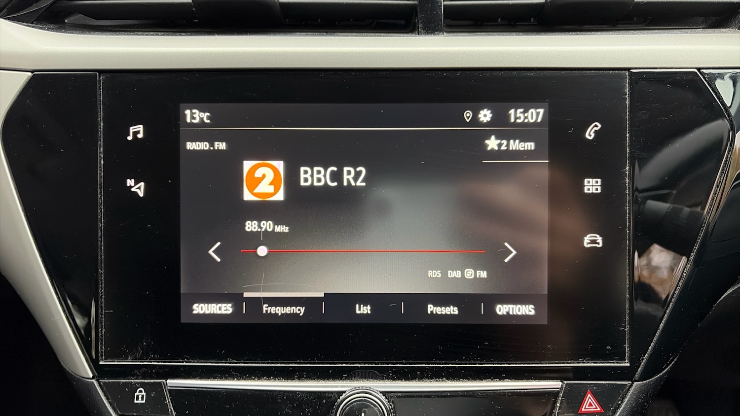 Used Vauxhall Corsa 2022 for sale - 76486018: Photo 37