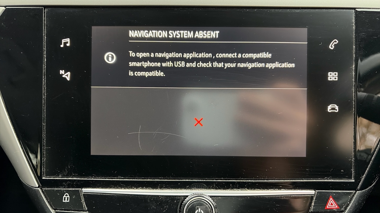 Used Vauxhall Corsa 2022 for sale - 76486018: Photo 38