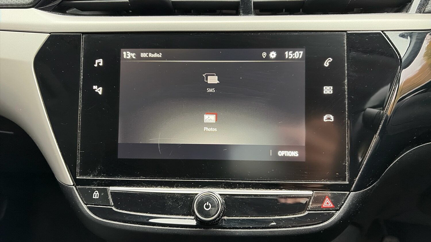 Used Vauxhall Corsa 2022 for sale - 76486018: Photo 40