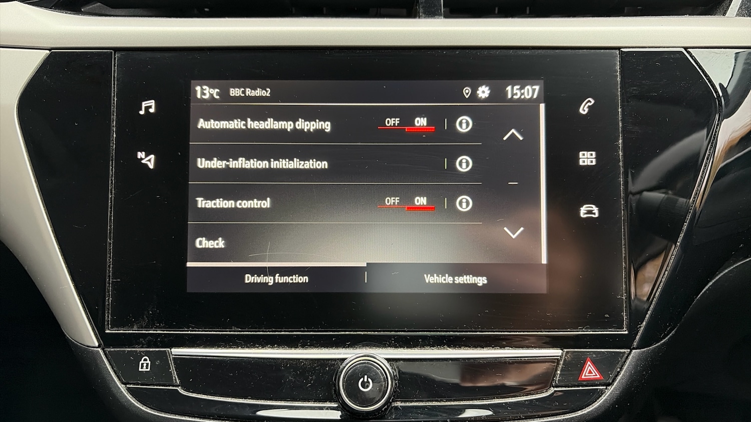 Used Vauxhall Corsa 2022 for sale - 76486018: Photo 41