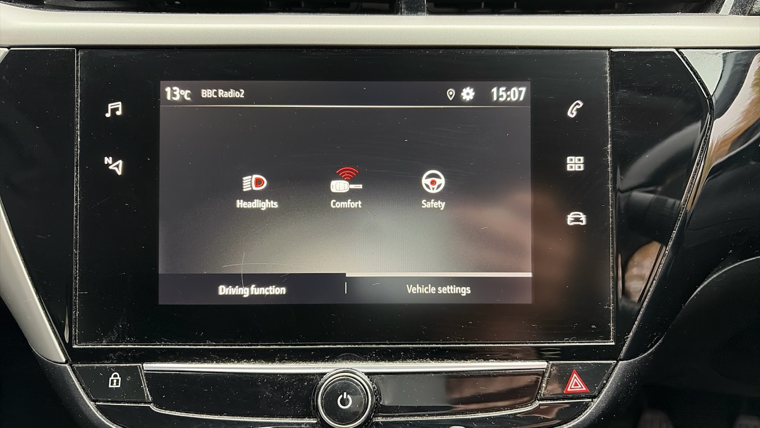 Used Vauxhall Corsa 2022 for sale - 76486018: Photo 42