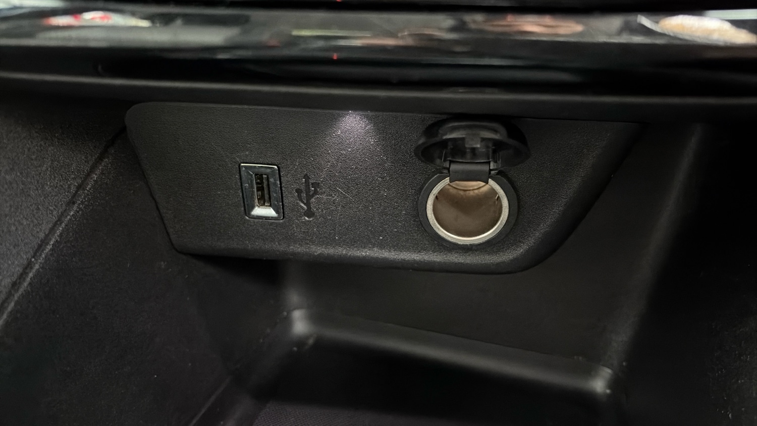 Used Vauxhall Corsa 2022 for sale - 76486018: Photo 44