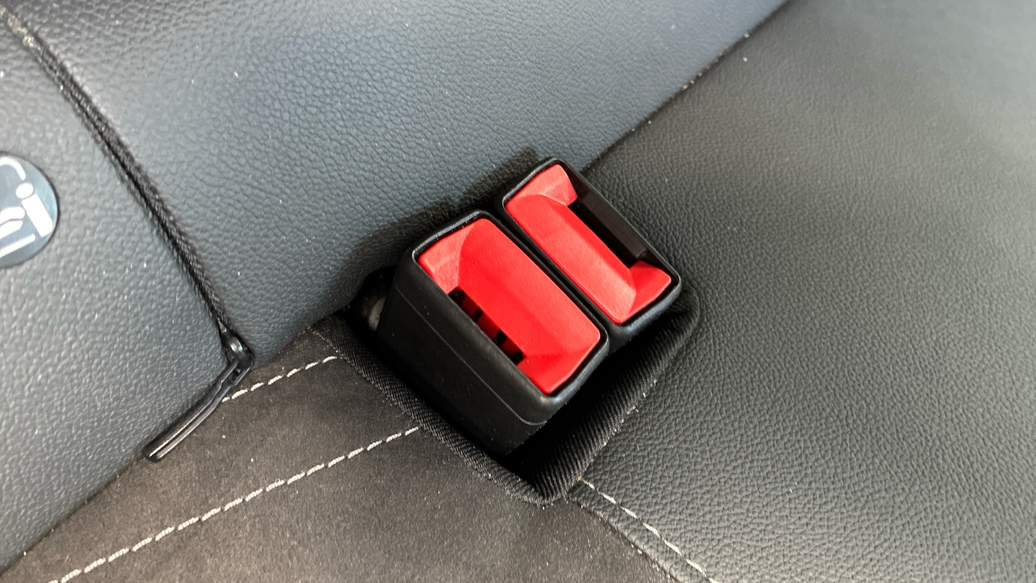 Used Vauxhall Mokka 2023 for sale - 76918123: Photo 17