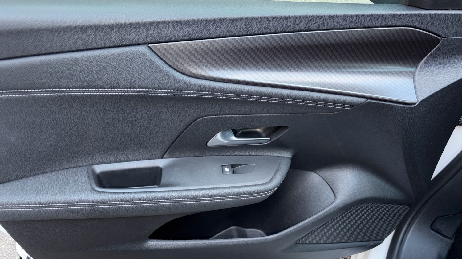 Used Vauxhall Mokka 2023 for sale - 76918123: Photo 22