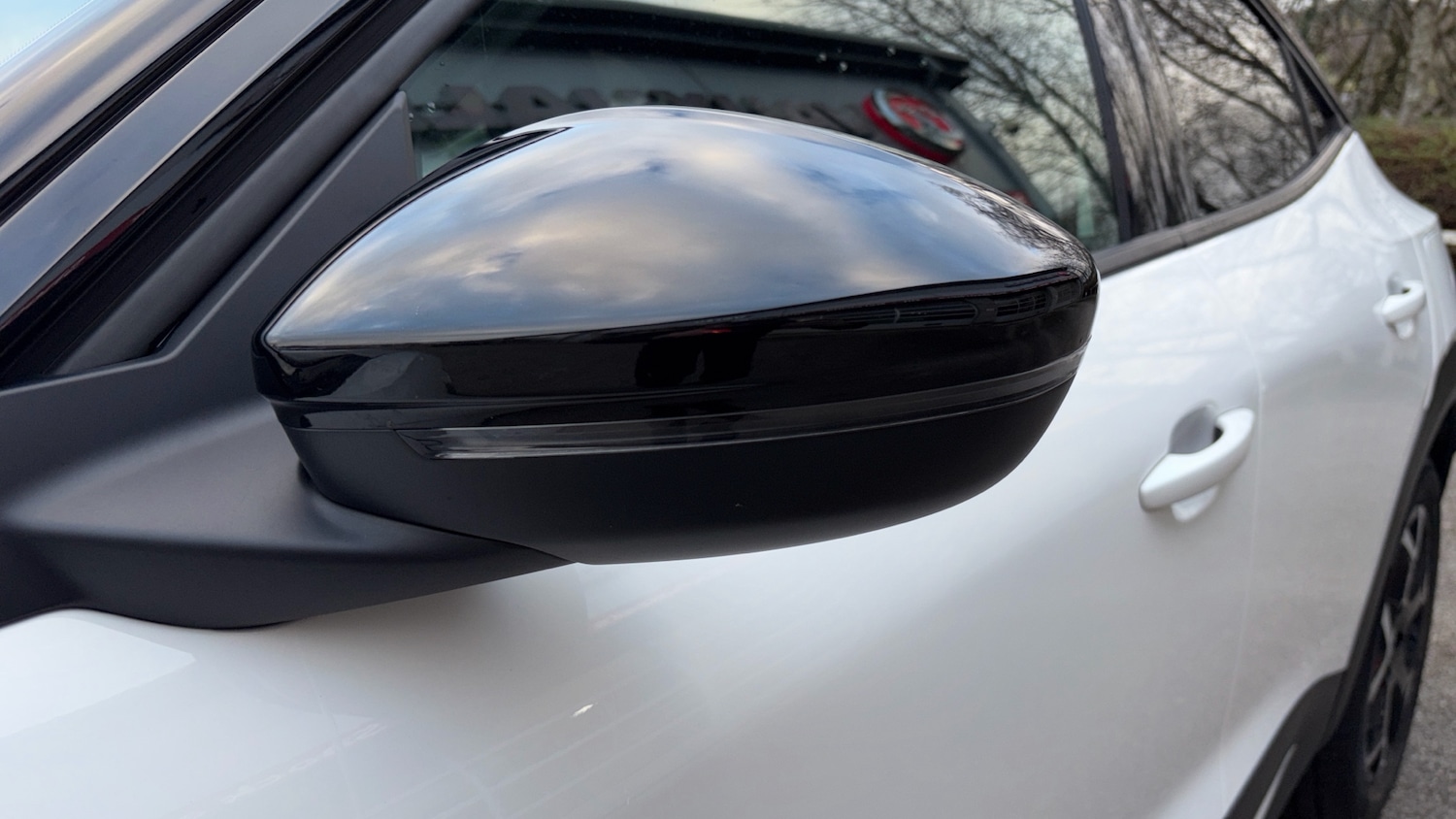 Used Vauxhall Mokka 2023 for sale - 76918123: Photo 25