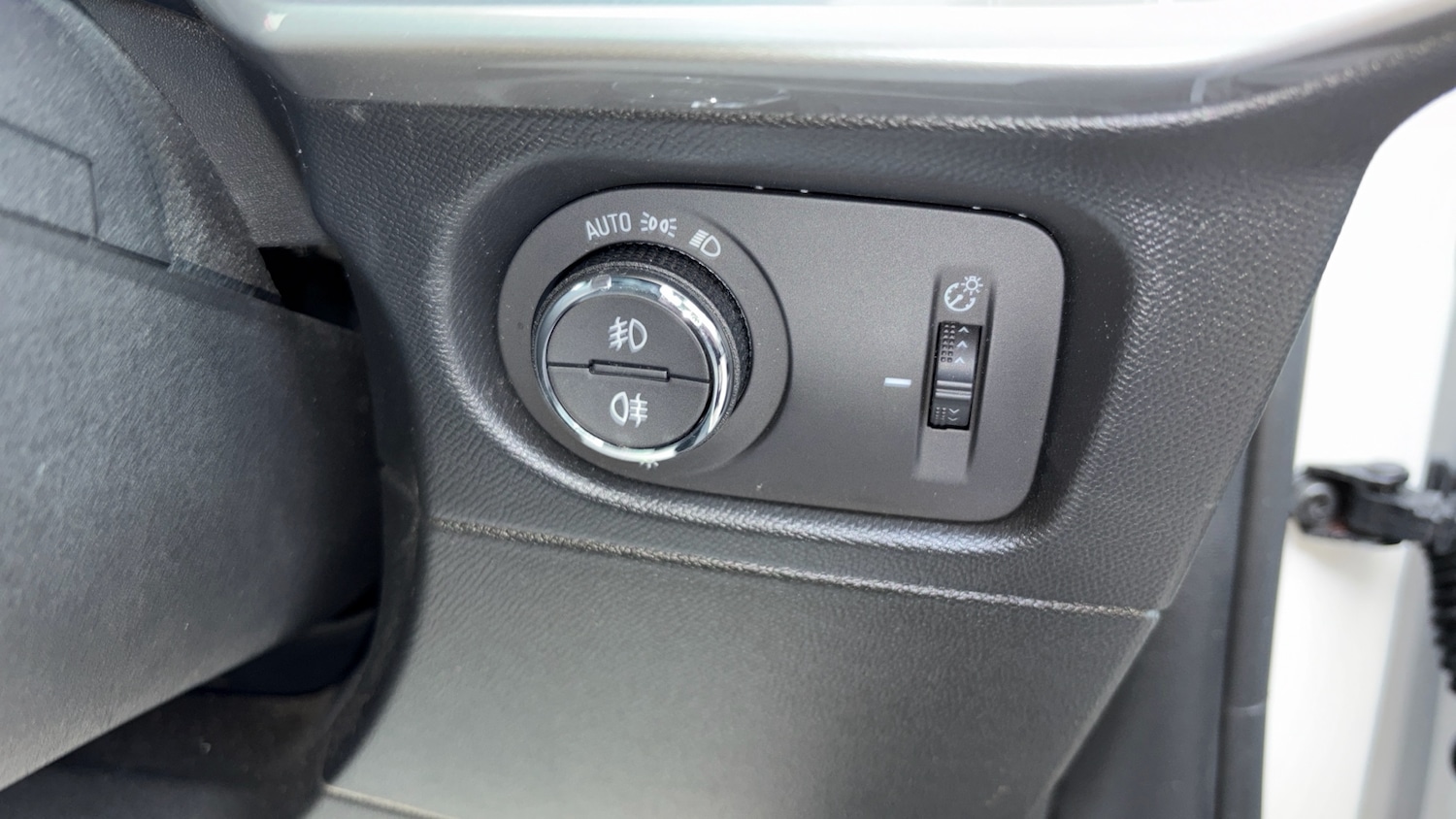 Used Vauxhall Mokka 2023 for sale - 76918123: Photo 29