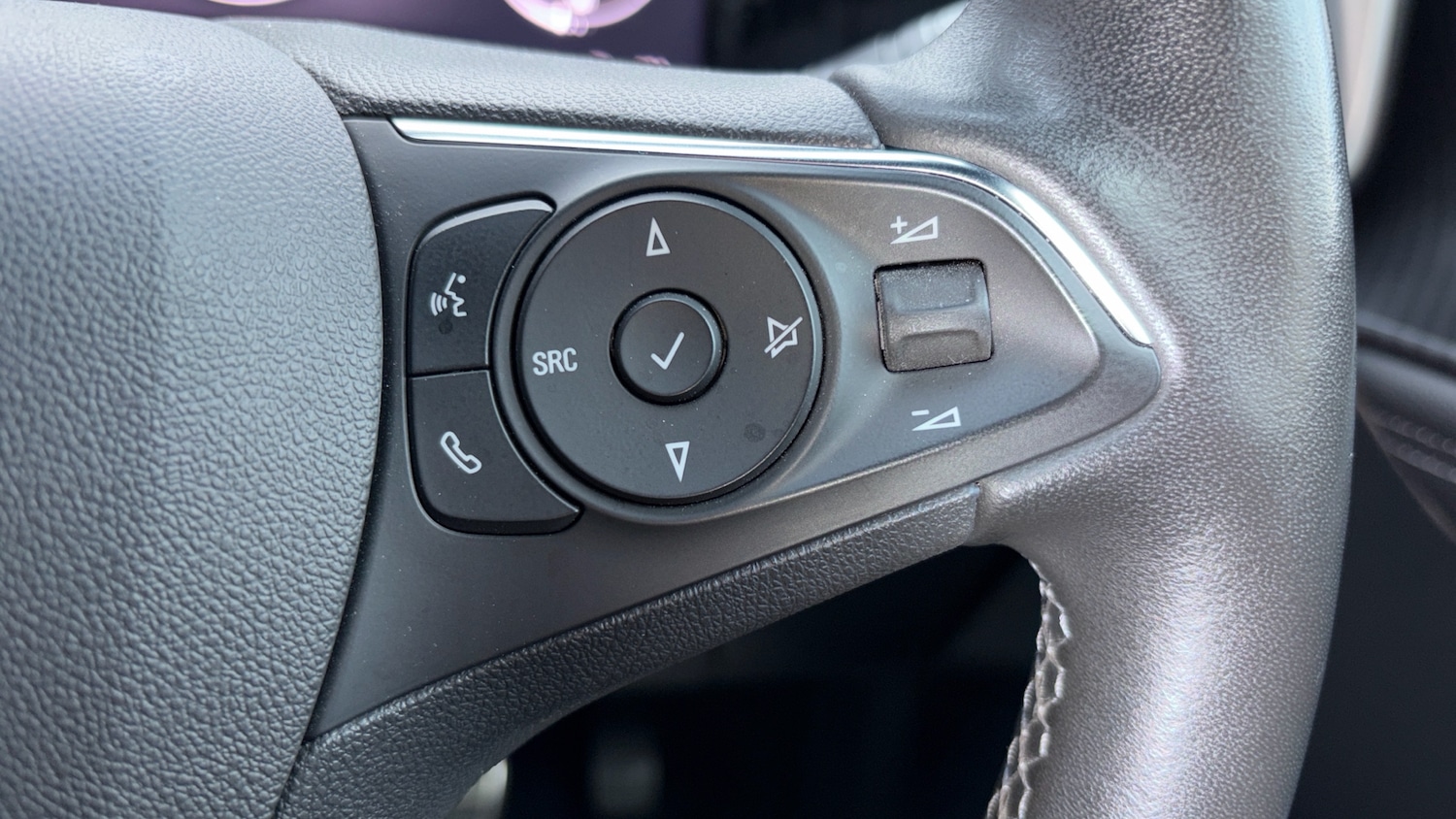 Used Vauxhall Mokka 2023 for sale - 76918123: Photo 32