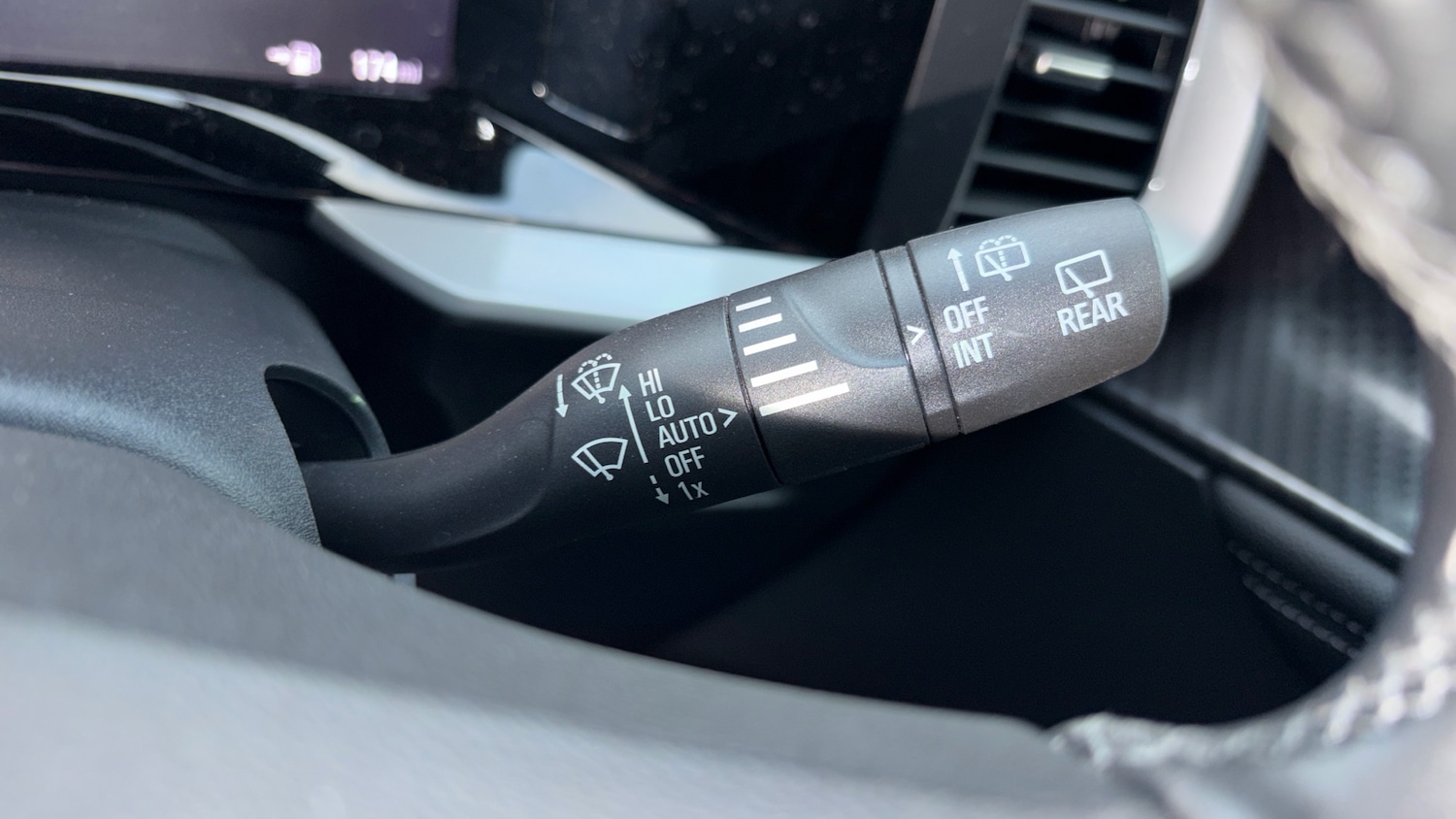 Used Vauxhall Mokka 2023 for sale - 76918123: Photo 33