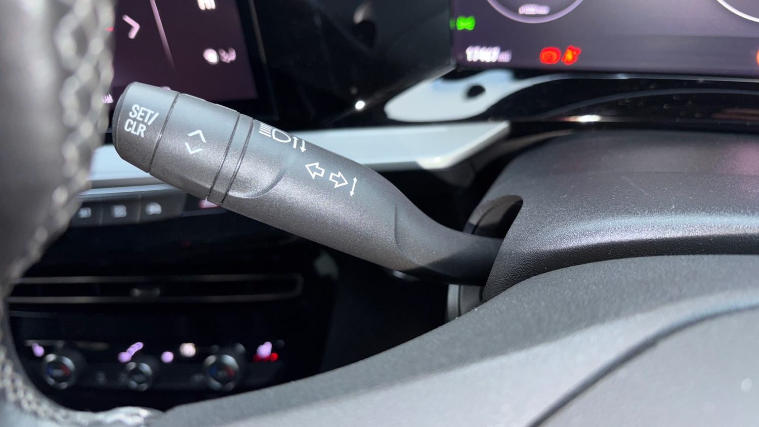 Used Vauxhall Mokka 2023 for sale - 76918123: Photo 34