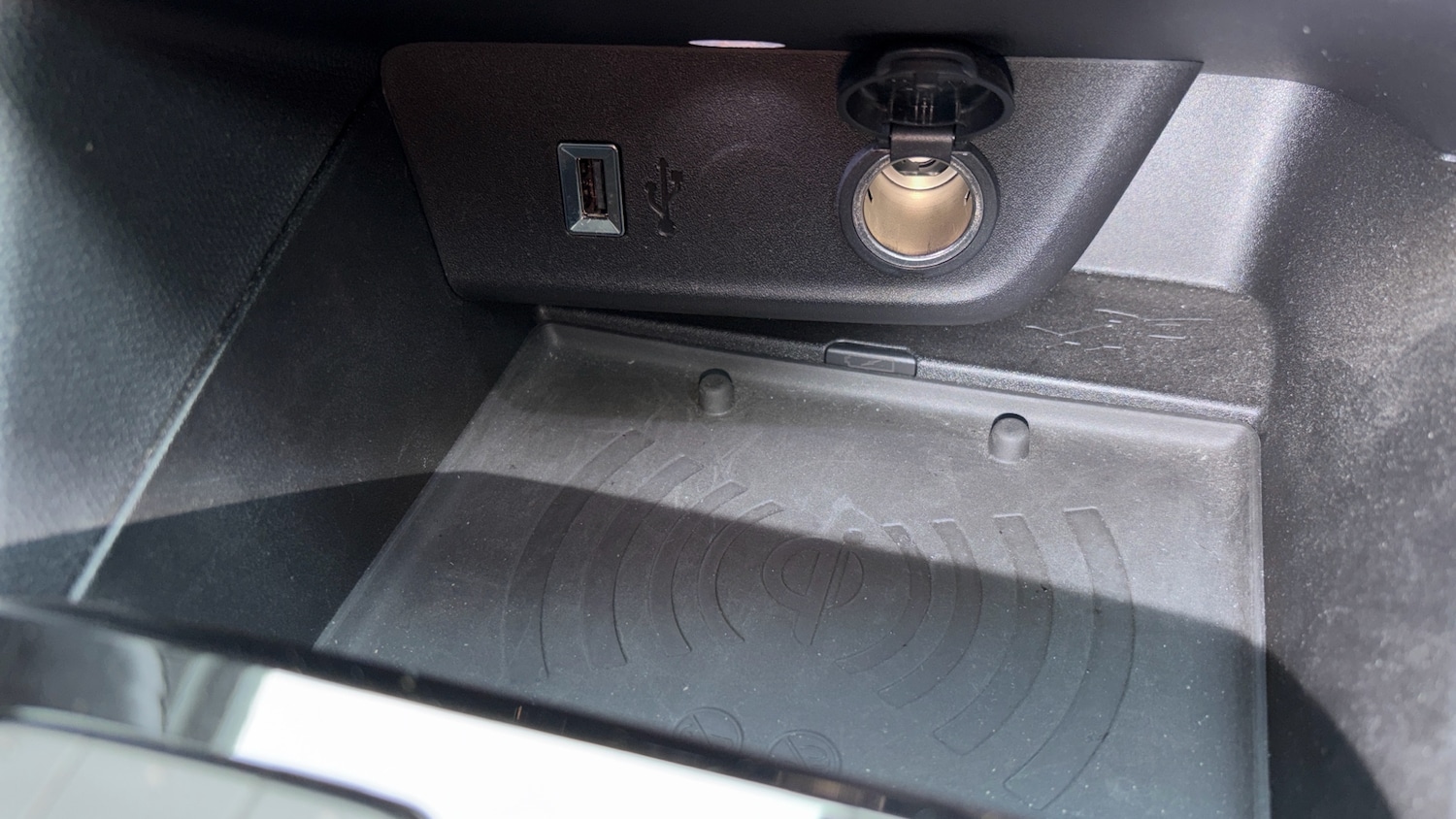 Used Vauxhall Mokka 2023 for sale - 76918123: Photo 37