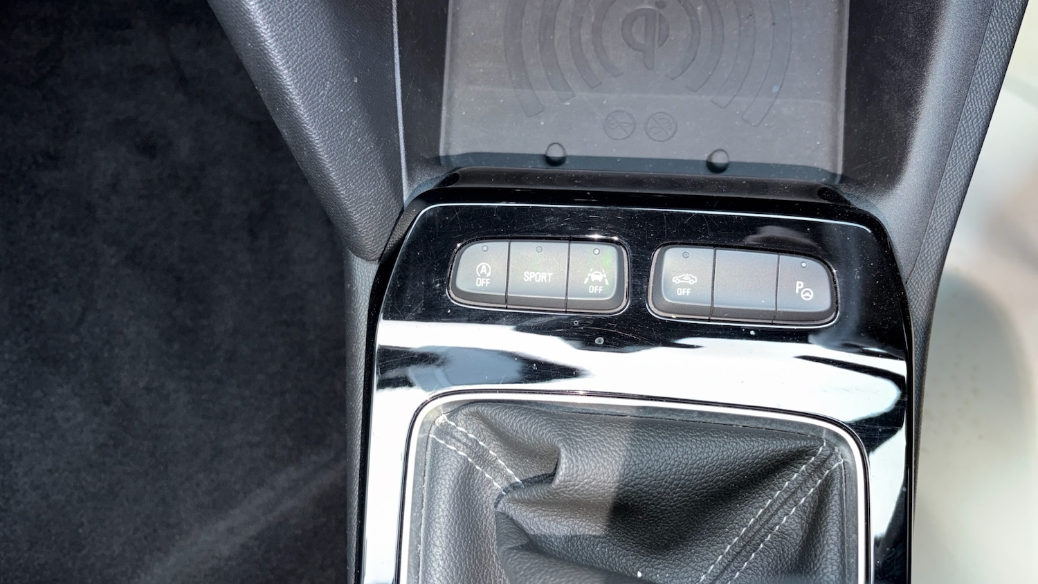 Used Vauxhall Mokka 2023 for sale - 76918123: Photo 38