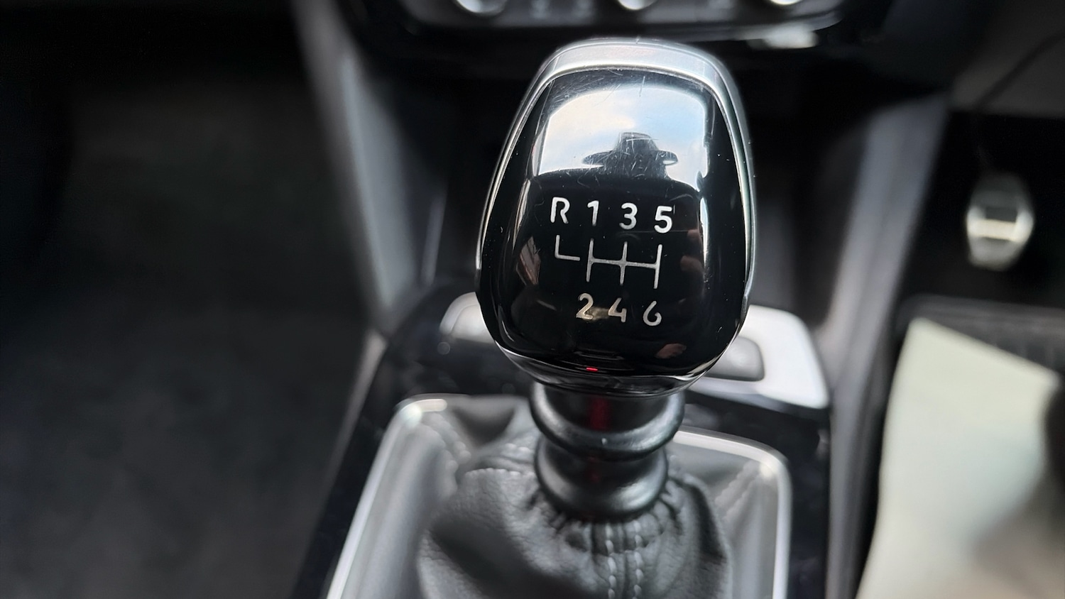 Used Vauxhall Mokka 2023 for sale - 76918123: Photo 39