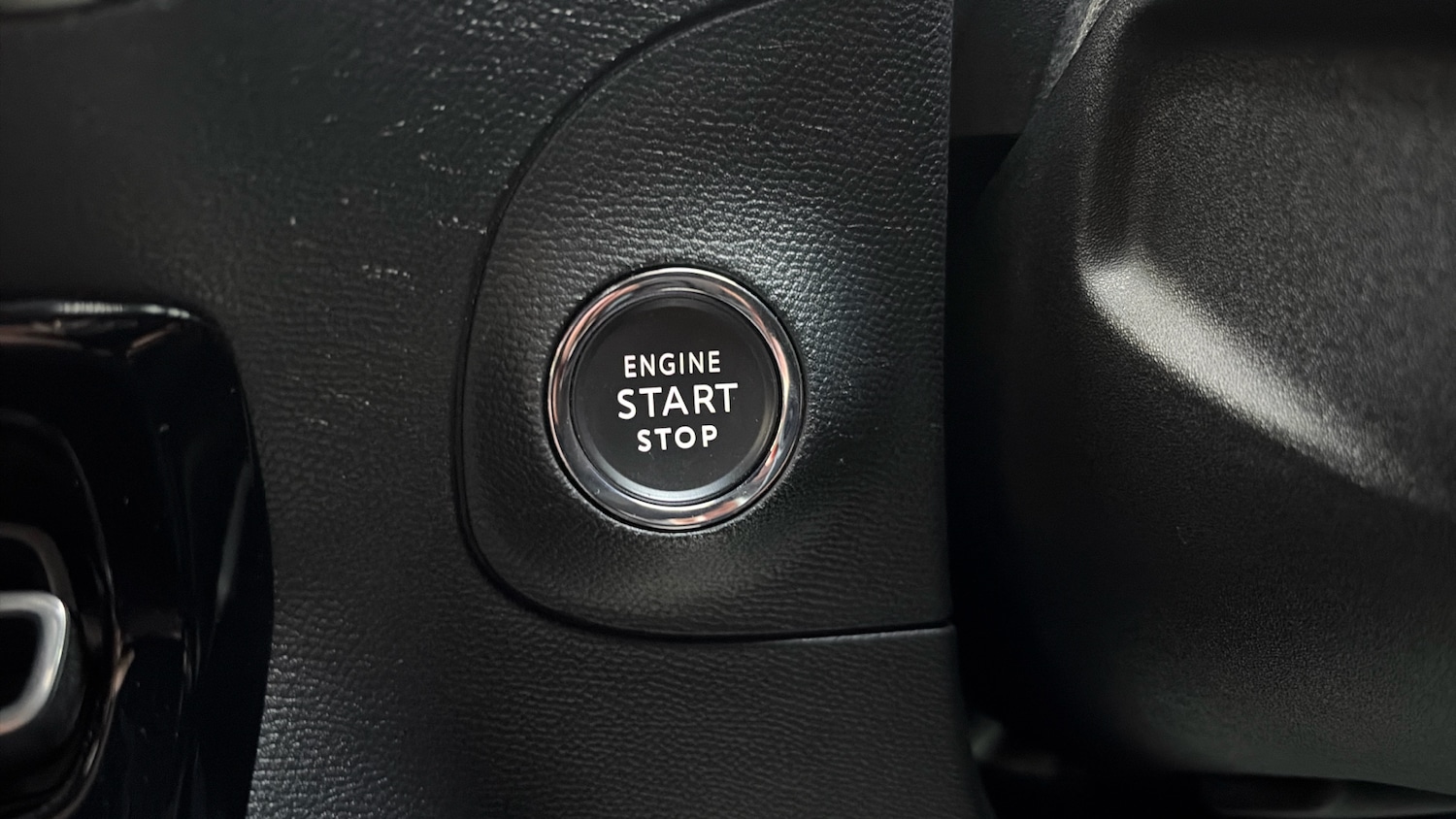 Used Vauxhall Mokka 2023 for sale - 76918123: Photo 40