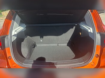 Used MG MG ZS 2024 for sale - 78378970: Photo