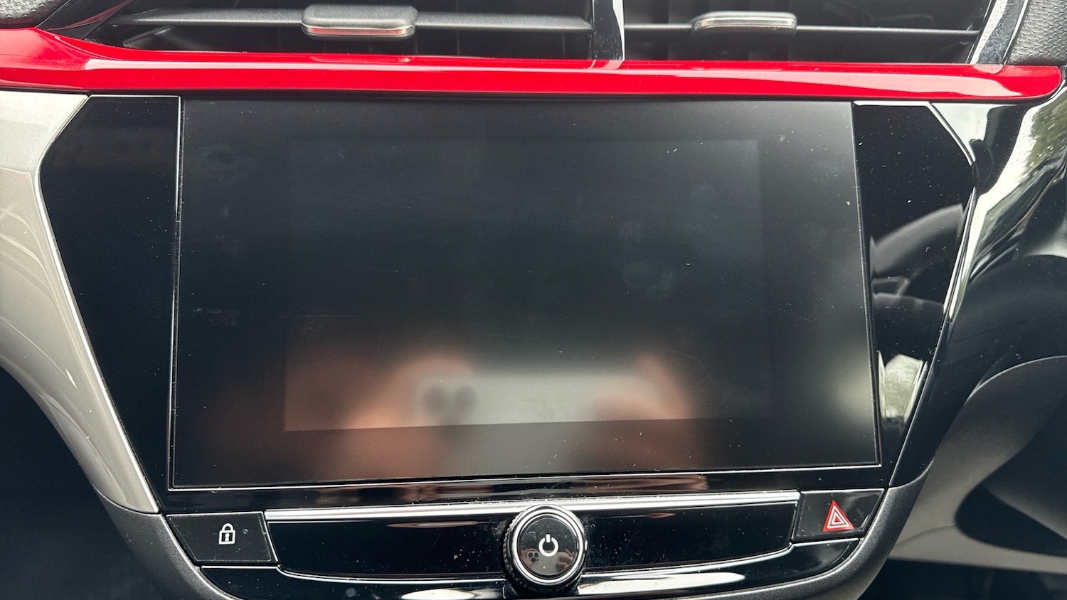 Used Vauxhall Corsa 2022 for sale - 76005929: Photo 12