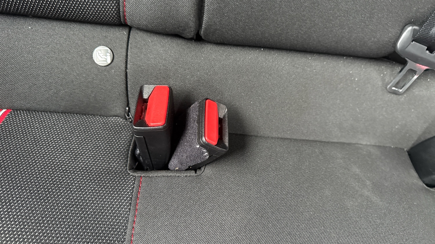 Used Vauxhall Corsa 2022 for sale - 76005929: Photo 17