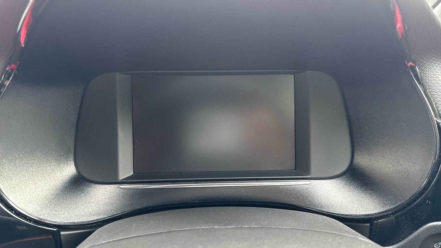 Used Vauxhall Corsa 2022 for sale - 76005929: Photo 18