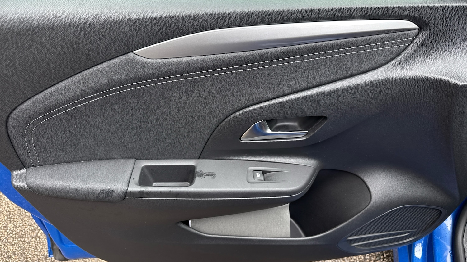 Used Vauxhall Corsa 2022 for sale - 76005929: Photo 21