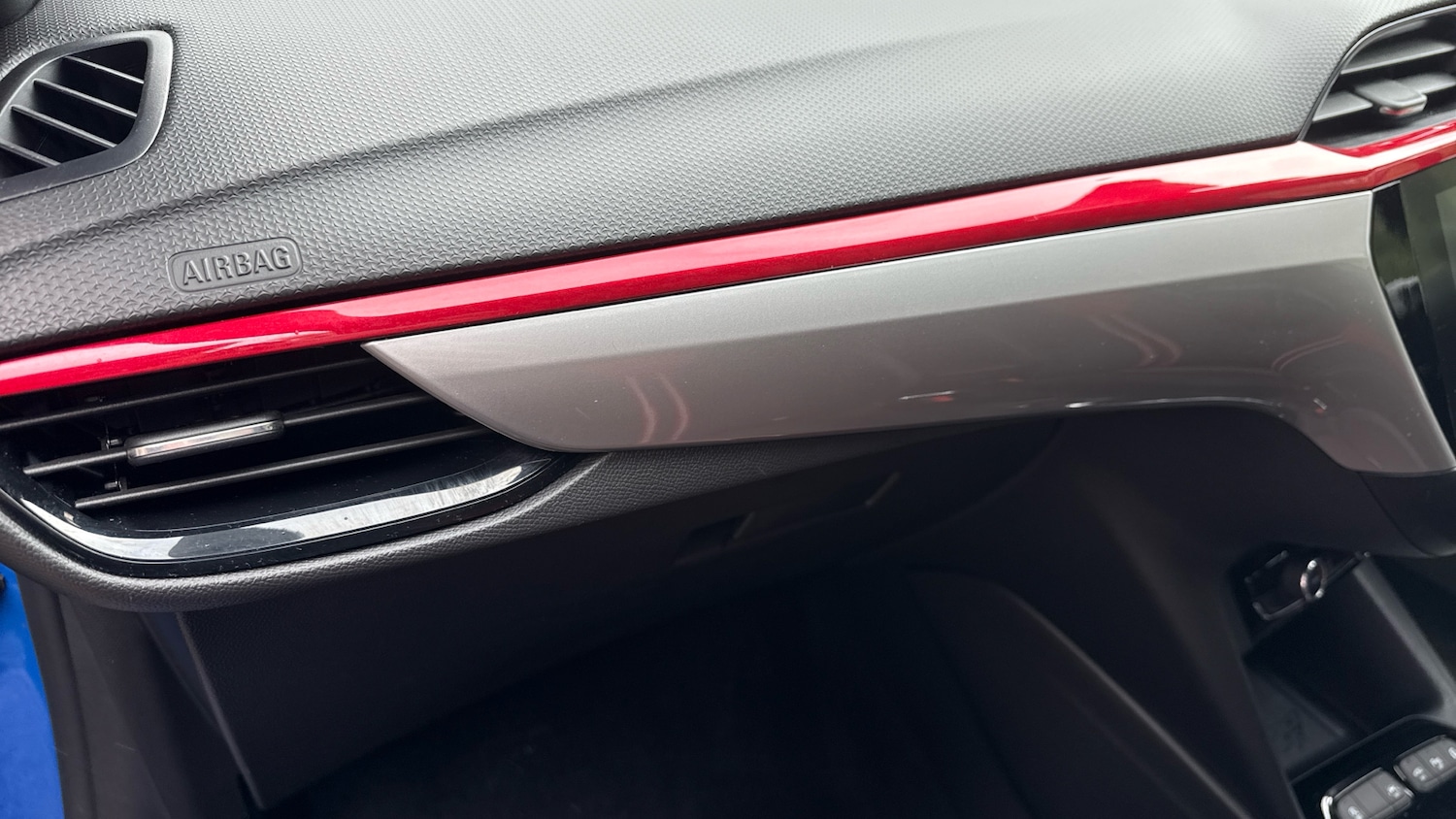 Used Vauxhall Corsa 2022 for sale - 76005929: Photo 22