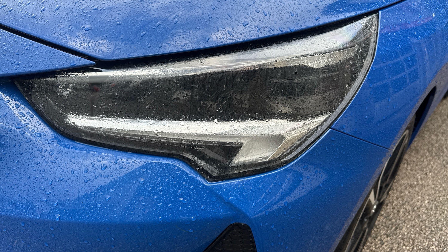 Used Vauxhall Corsa 2022 for sale - 76005929: Photo 23