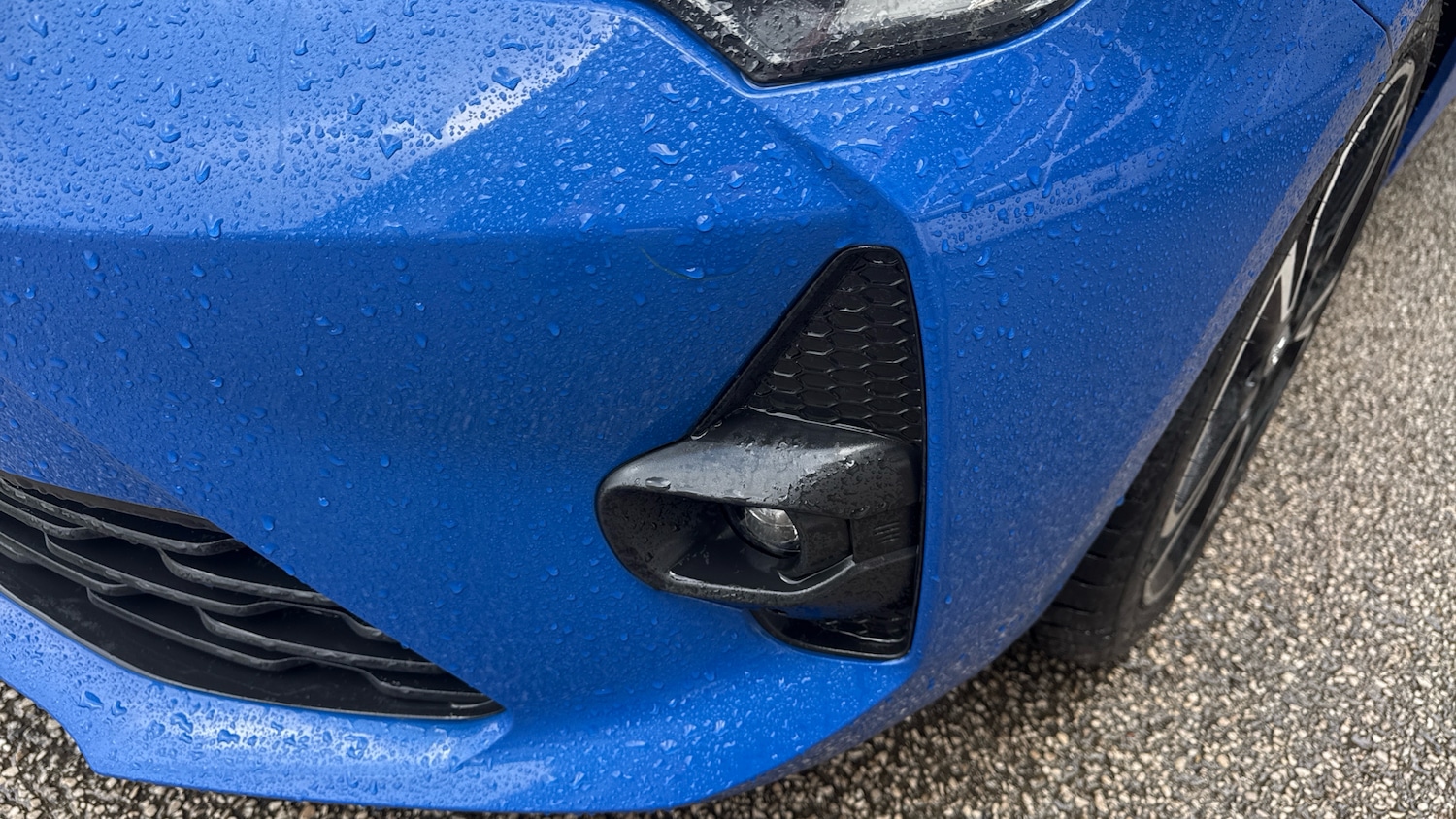 Used Vauxhall Corsa 2022 for sale - 76005929: Photo 24