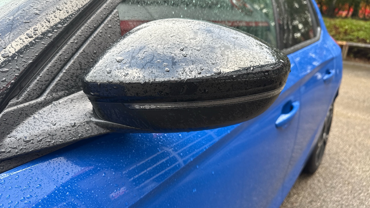 Used Vauxhall Corsa 2022 for sale - 76005929: Photo 25