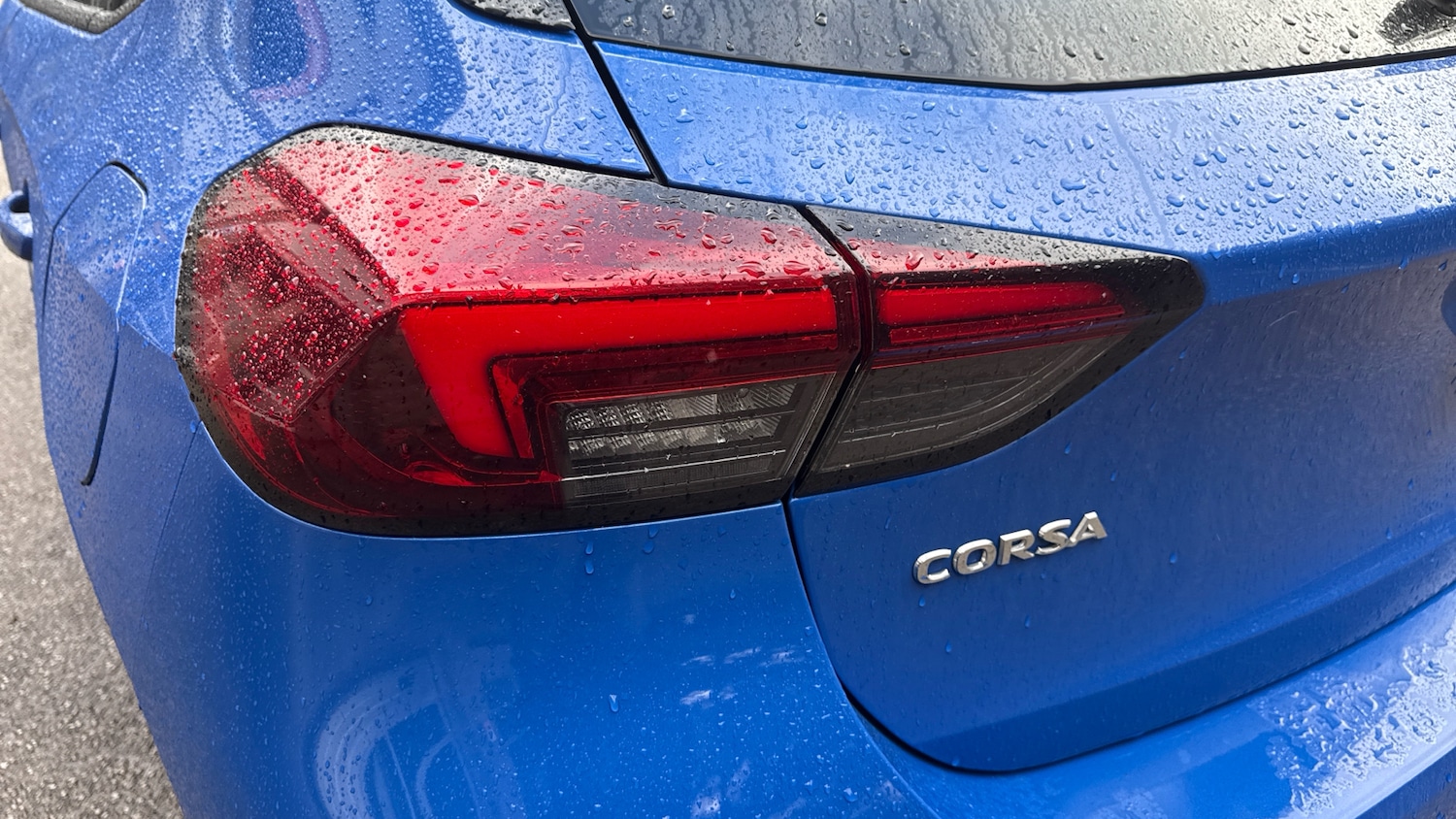 Used Vauxhall Corsa 2022 for sale - 76005929: Photo 26