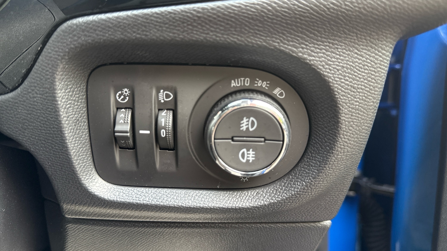 Used Vauxhall Corsa 2022 for sale - 76005929: Photo 28