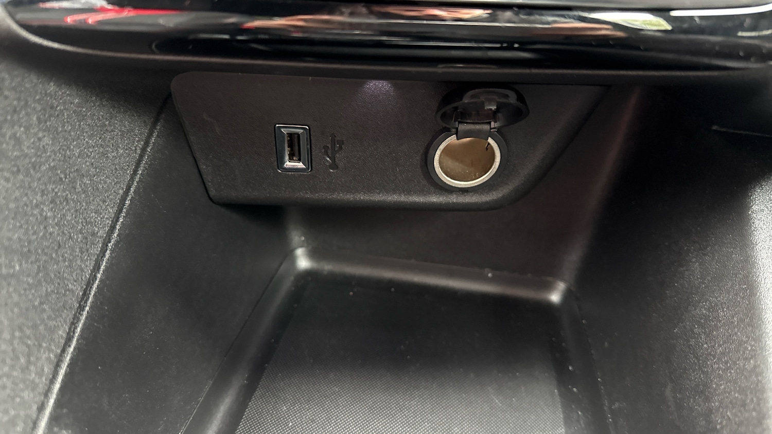 Used Vauxhall Corsa 2022 for sale - 76005929: Photo 30