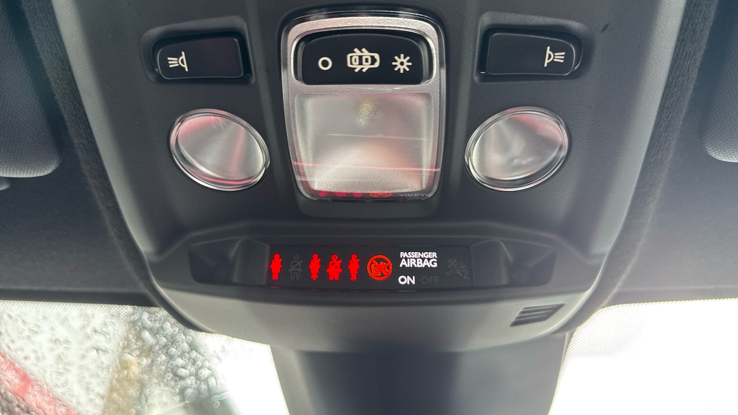 Used Vauxhall Corsa 2022 for sale - 76005929: Photo 31