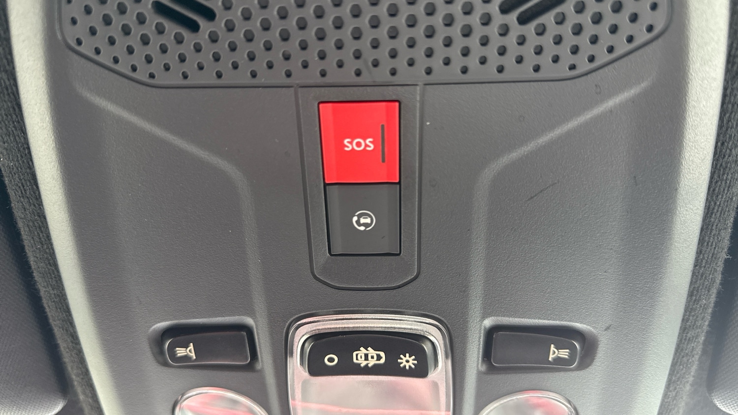 Used Vauxhall Corsa 2022 for sale - 76005929: Photo 32