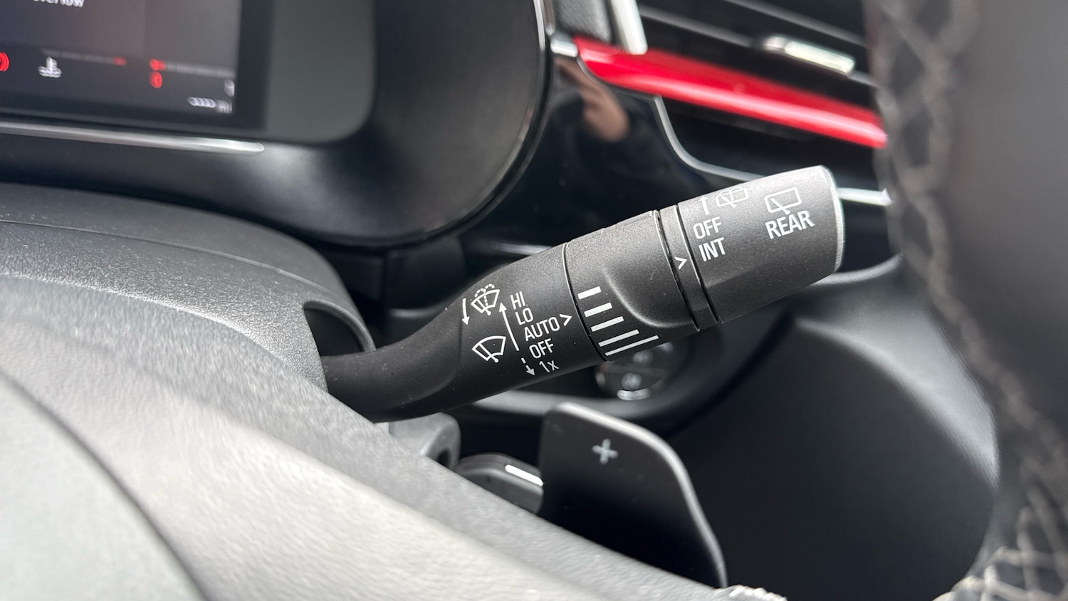 Used Vauxhall Corsa 2022 for sale - 76005929: Photo 34